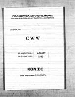 PL_1_190_1540_9999-tablica koncowa